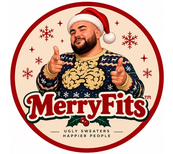 MerryFits